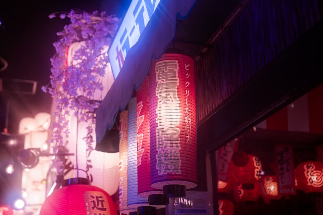 多次被拍到手背发黑,特朗普发展到哪个程度了?